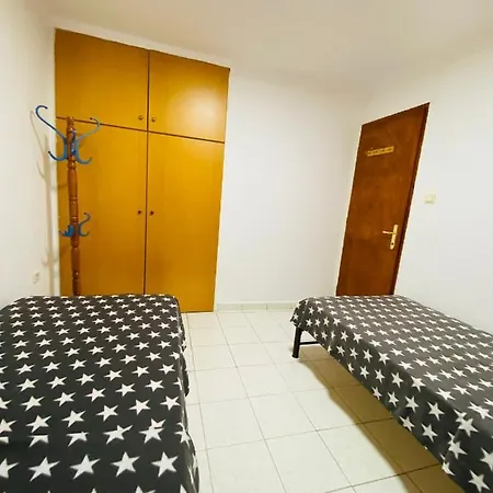 Koker's Place Holiday home