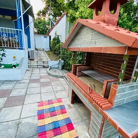 Koker's Place *
